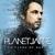 Equinoxe, Pt. 2 - Jean Michel Jarre