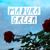 Calculated Lie - Madura Green
