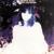 Motherless Child - Carmen Maki & Blues Creation