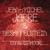 Zero Gravity - Jean Michel Jarre