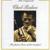 Almost Blue - Chet Baker