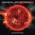 Continuous Mix - Jean Michel Jarre
