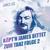 An De Eck Von De Steenstroot - James Last