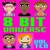 Amnesia - 8-Bit Universe
