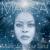 Relax Your Mind - Maysa