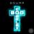 God Complex - DSurr