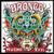 Blinded - Bronco