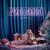 Red Room - Pia Mia