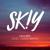 Lullaby - SKIY