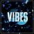 Vibes - Goddess Gagged