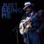 Still Connected - Nick Colionne