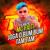 Joga O Bum Bum Tam Tam - MC FIOTI