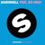 Feel So High (feat. I-Fan) (Carlos Silva Remix) - Hardwell feat. I-Fan