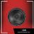 Bass Mix - T.Aubin