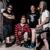 Fuck Euphemism - Nofx