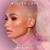 Bitter Love - Pia Mia