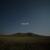 Lullaby - SKIY