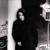 Mad World - Roland Orzabal