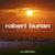 Don't Worry - Robert Burian
