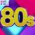 Feel So Real - Steve Arrington