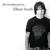 Twilight - Elliott Smith