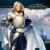 Dark Eclipse - Lind Erebros