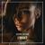 Well Be Together (Original Mix) - Stefre Roland