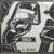 Mucho Bien (Reconstruction Mix) - Mr. Black