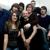Shine the Light - Reverend and the Makers
