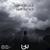 Why the Sky - Unworldly