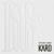 Good Love - KARD
