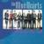 Bad Blue Heart - The Blue Hearts