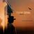 Touch My Soul - Frank Duval