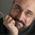 Friday The 13th Main Theme - Harry Manfredini