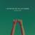 Distant Voices - I Am Waiting for You Last Summer