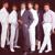 Love You Down (Extended Version) - Ready For The World