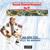 Mingani Lahli - GEZANI THOMAS MZAMANI NO 19