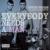 Everybody Needs a Man - Offer Nissim