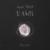 Dawn - Angie Taylor
