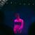 Heard a Voice - Unworldly