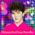 I Wanna Feel Your Paradise - Sandro El Gidio