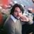 By the Time I Get to Phoenix (Саундтрек из фильма "Схватка / Heat") - Jimmy Webb