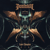 Gathering Storm - Pentakill