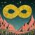 Here Comes The Winner - Dance Gavin Dance