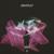 Fickle 2 - Unworldly