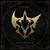 Lightbringer - Pentakill