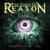 Is She Worth It - The Edge of Reason