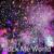 Crazy Dance - Ibiza DJ Rockerz
