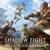 Black Warrior (Shadow Fight 2) - Lind Erebros
