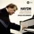 Haydn: Keyboard Sonata No. 38 in F Major, Hob. XVI, 23: II. Adagio - Rudolf Buchbinder